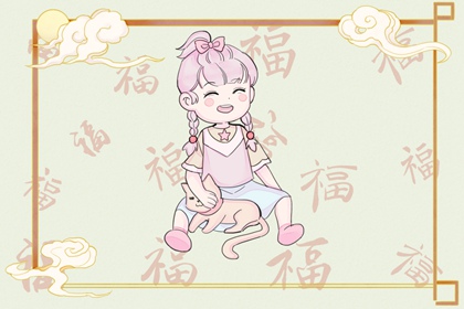 老黄历万年历|万年历查询表|今日万年历查询