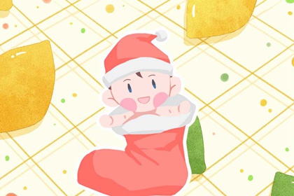 2025年日历 日历表日历 日历表