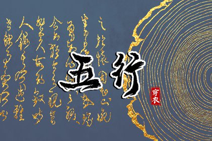 今日农历查询,万年历农历查询,农历2025年日历表